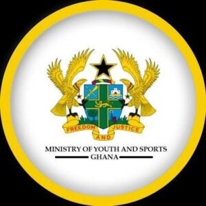 A three-member committee was set up and tasked to find a new head coach after the dismissal of Charles Kwablan Akonnor and settled on the re-appointment of Milovan Rajevac, the Serbian trainer who was first in charge of the Black Stars between 2008-2010.  It had been widely reported in the local media that that the former Qatar manager will earn $45,000 as monthly salary, but the Ministry of Sports moved to quell the reports, branding them as untrue and baseless.  The Sports Ministry in a press statement said it is awaiting the report of the Ghana Football Association (GFA) on the engagement of a new coach.     The task of the new manager will be to qualify the team to the 2022 FIFA World Cup to be hosted in Qatar.  Ghana, under Akonnor had a shaky start to the qualifying series managing three points from two games against Ethiopia and South Africa.  Read the press statement from the Sports Ministry below: It has come to the attention of the Ministry of Youth and Sports of publications making rounds on social media that the Ministry has given approval for the engagement of Milovan Rajevac as the new coach for the Senior National team, the Black Stars and agreed to pay an amount of $45,000 a month for his services.  Much as the Ministry is aware of the process of engaging a new coach for the Black Stars by the GFA, the process has not been brought to the attention of the Ministry.  We wish therefore to state categorically that the publications that the Ministry has agreed to pay S45,000 for the Coach of the Black Stars are untrue and of no basis.  It must be noted that the Ministry is awaiting the report of the Ghana Football Association (GFA) on the engagement of a new coach.  By this release, the general public is entreated to disregard any such publications and treat it with the contempt it deserves.  The Ministry will make it public when a decision is taken on who the new coach will be and his remuneration and conditions of service