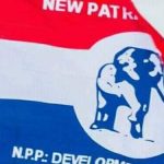 npp