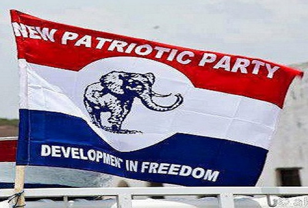 NPP_flag