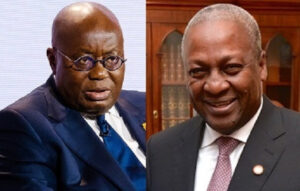 NPP NDC