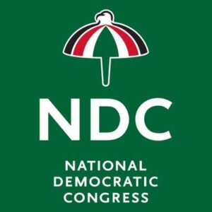 ndc