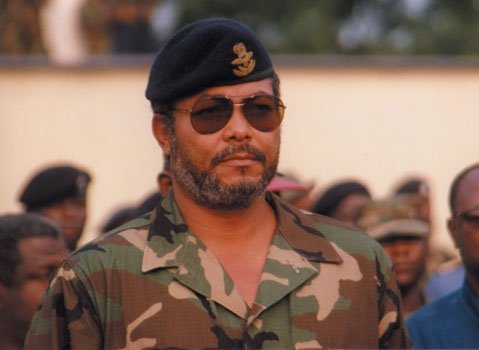JJ-Rawlings-Military2-1