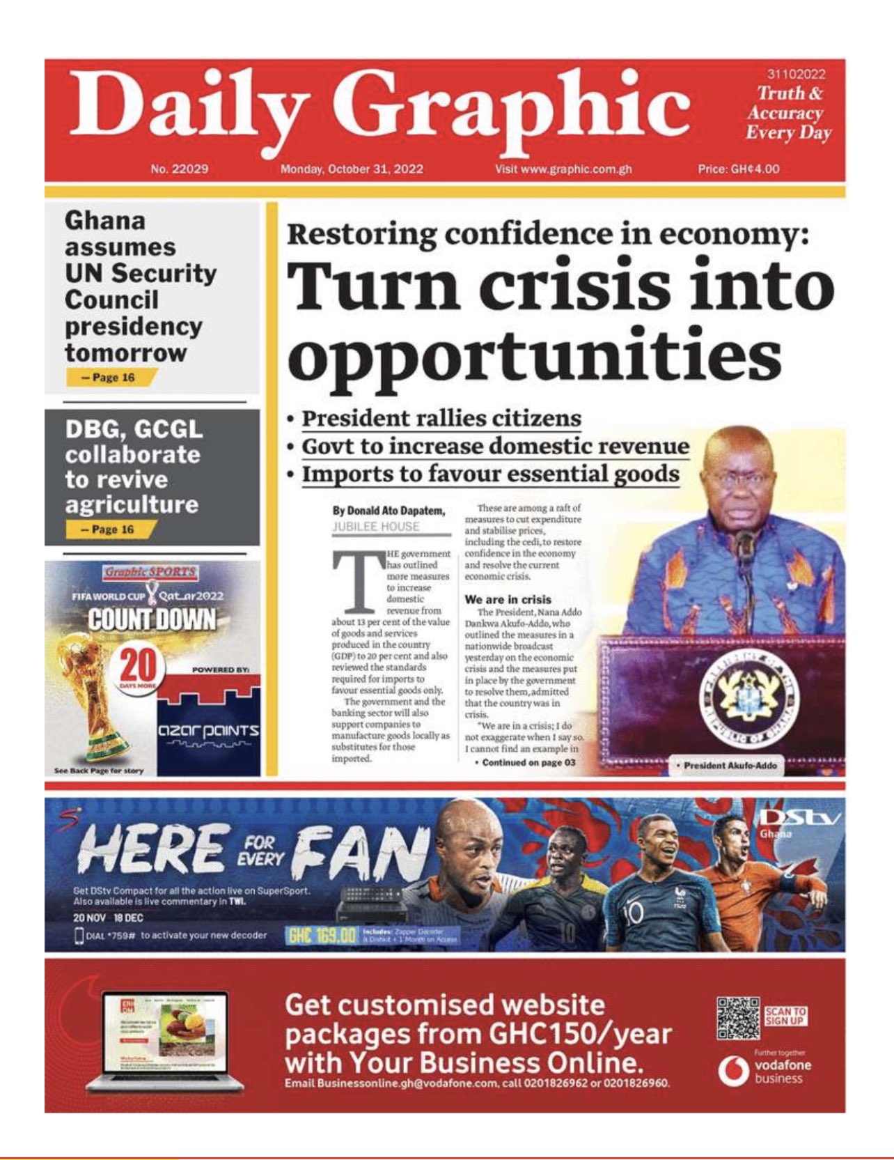 Daily-Graphic-2