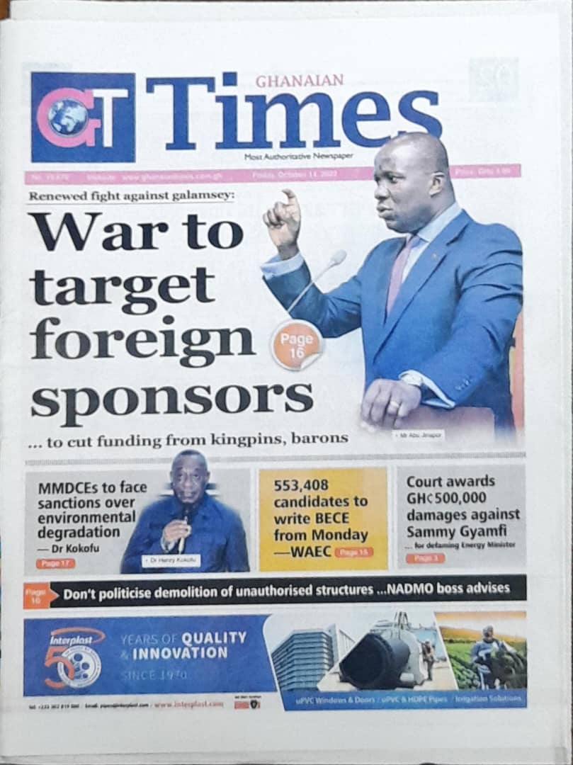 Ghanaian-Times-5