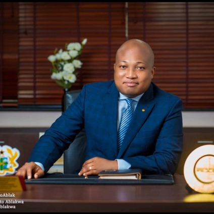 Okudzeto-Ablakwa-424x424