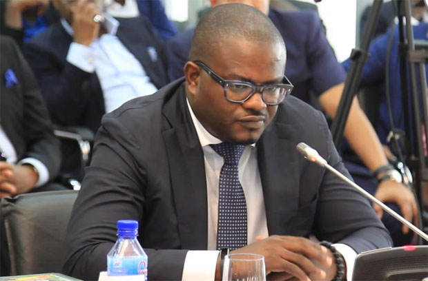 Charles-Adu-Boahen