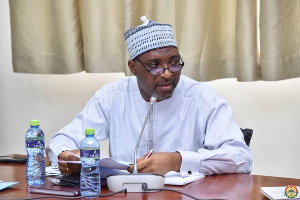 Muntaka