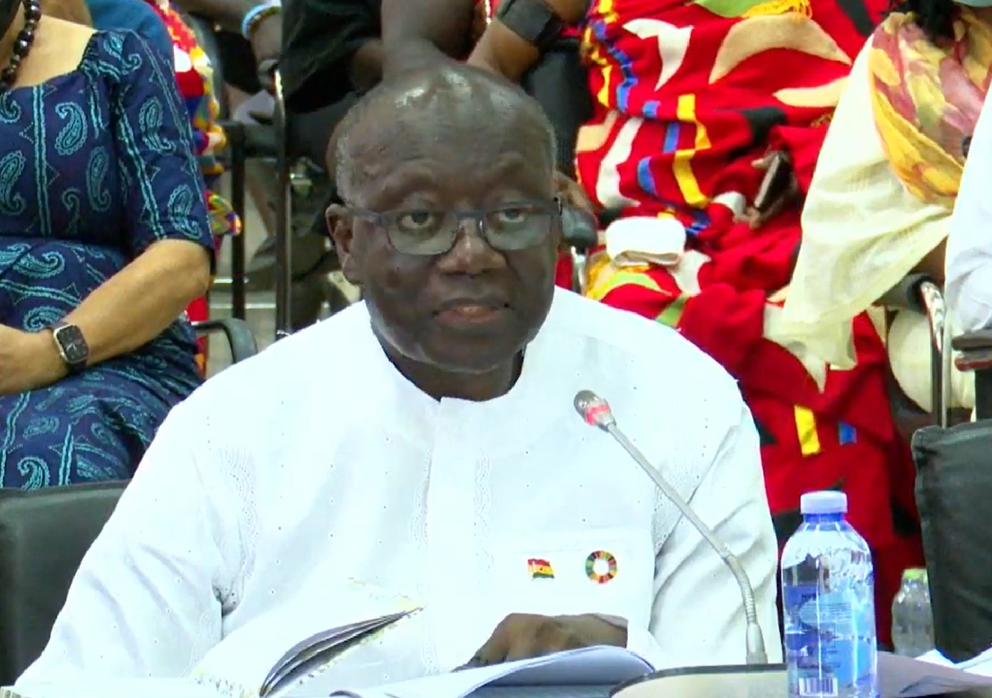 ken_ofori_atta_7