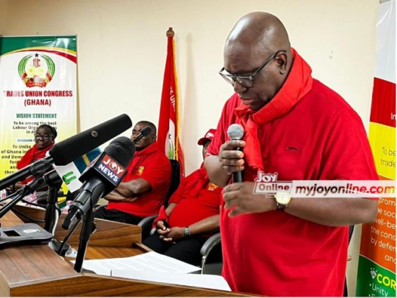Dr-Anthony-Baah-1-565x424-1