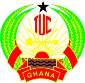 Tuc