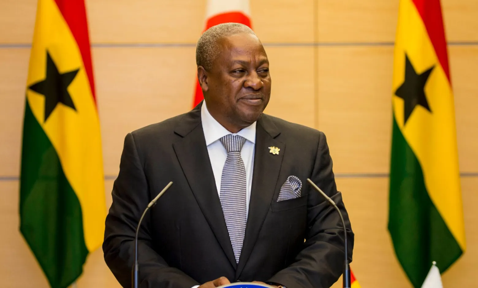 mahama-J-scaled