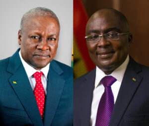 Mahama-and-Bawumia