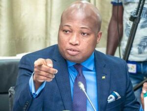 ablakwa