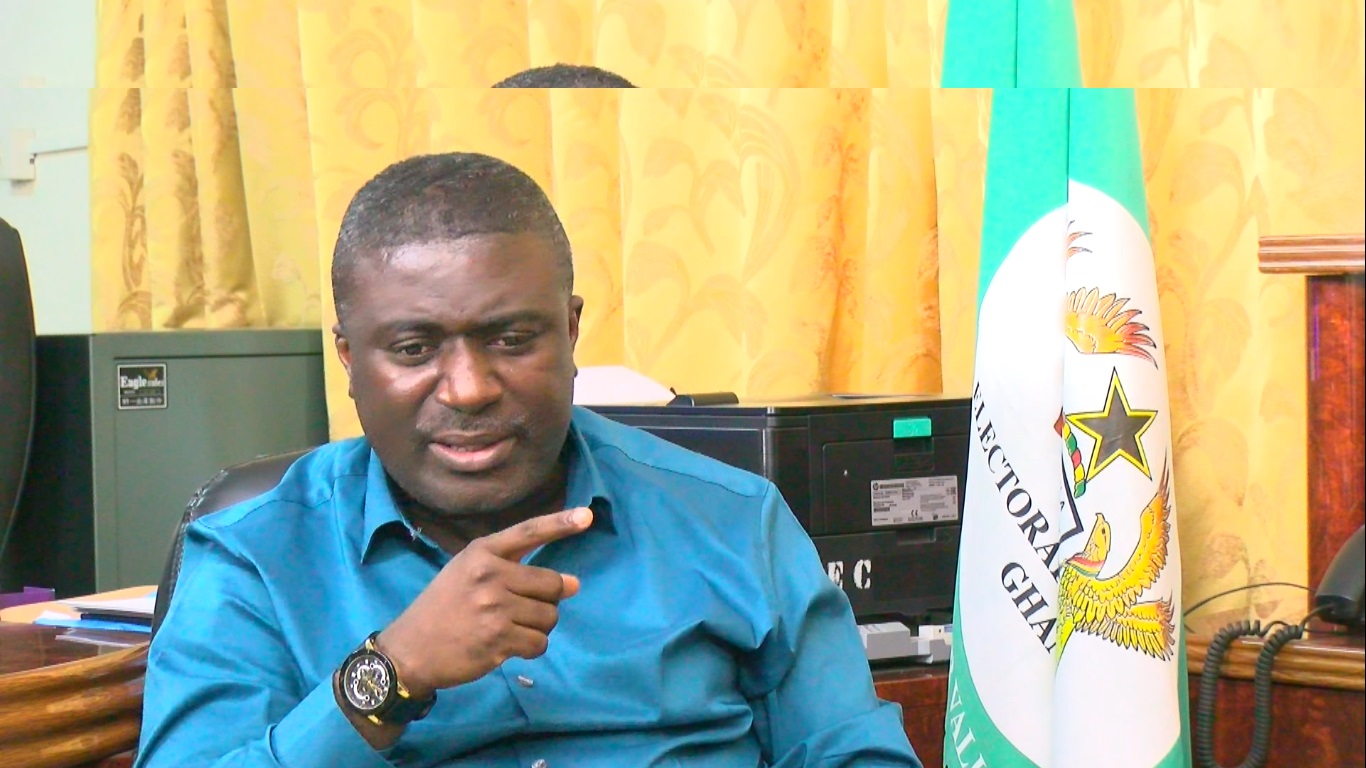 Dr-Bossman-Asare-Deputy-EC-Boss