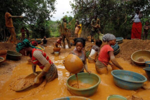 galamsey-ghana