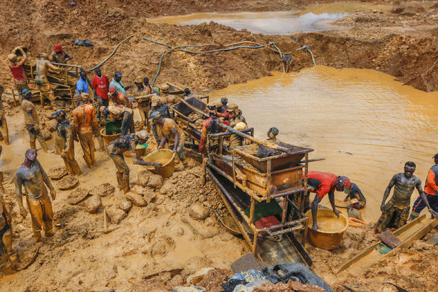 galamsey-ghana-illegal-mining