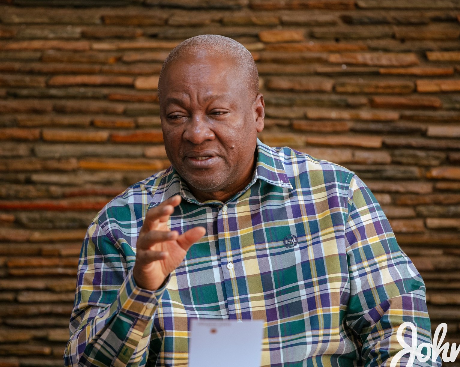 Mahama-2