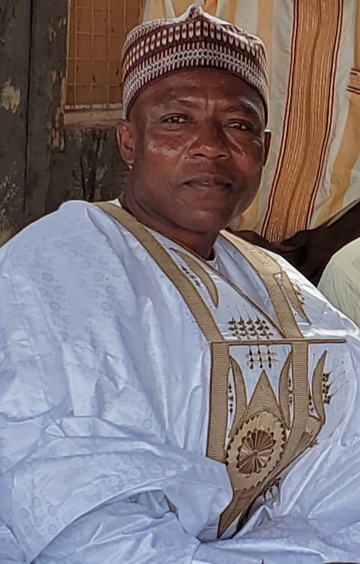 Zongo