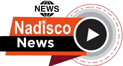 NADISCO news-
