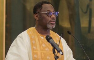 Nene Drolor Bosso Adamtey