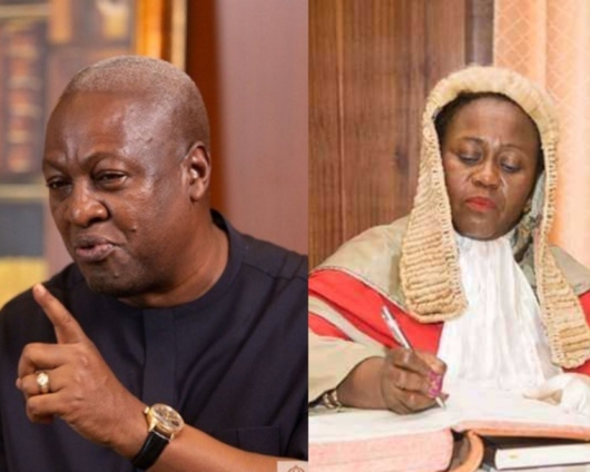 Mahama-CJ