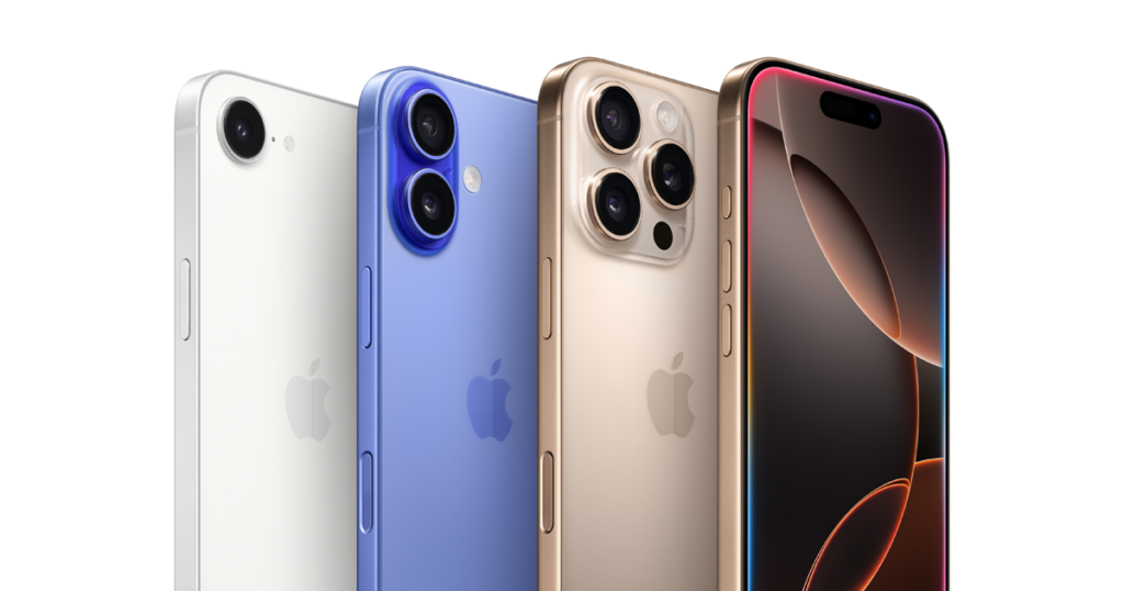 iphone__