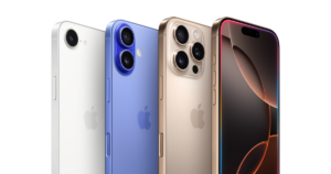 iphone__