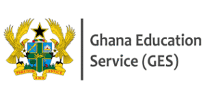 GES