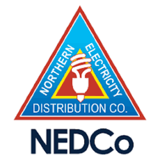 NEDCO