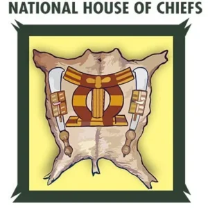 House of Chiefs