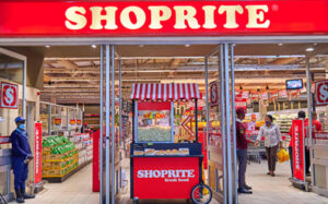 Shoprite